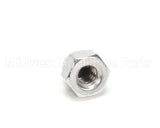 45063 Nemco Nut 1/4-20 Acorn Ss F