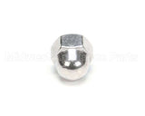 45063 Nemco Nut 1/4-20 Acorn Ss F