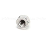 45063 Nemco Nut 1/4-20 Acorn Ss F