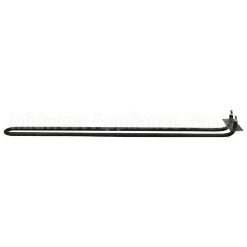 45065-01 Compatible Henny Penny Heater 208V 2800W