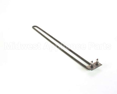 45065-01 Henny Penny Heater 208V 2800W