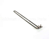 45065-01 Henny Penny Heater 208V 2800W
