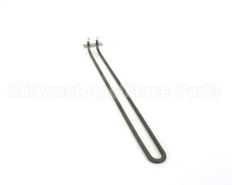 45065-01 Henny Penny Heater 208V 2800W