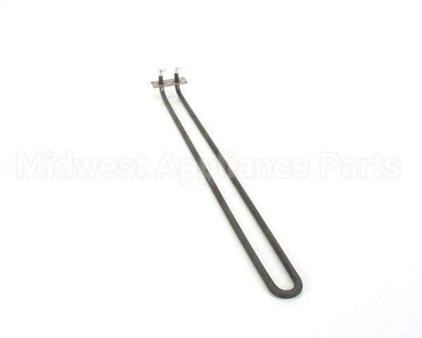 45065-01 Henny Penny Heater 208V 2800W