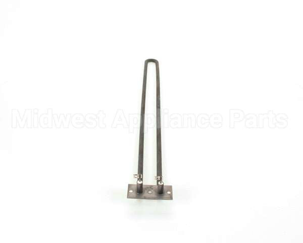 45065-01 Henny Penny Heater 208V 2800W