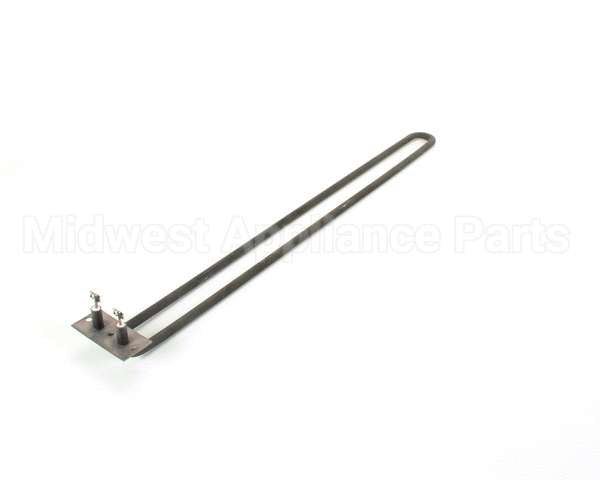 45065-01 Henny Penny Heater 208V 2800W