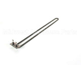 45065-01 Henny Penny Heater 208V 2800W
