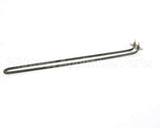 45065-01 Henny Penny Heater 208V 2800W