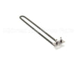 45065-03 Henny Penny Heater 208V 1550W