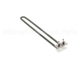 45065-03 Henny Penny Heater 208V 1550W