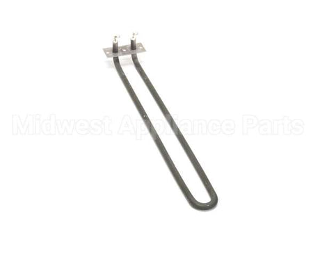 45065-03 Henny Penny Heater 208V 1550W