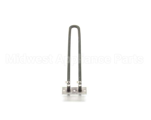 45065-03 Henny Penny Heater 208V 1550W