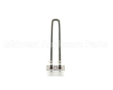 45065-03 Henny Penny Heater 208V 1550W