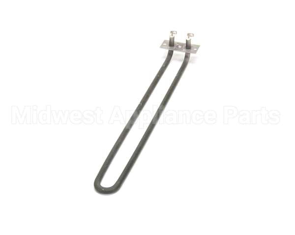 45065-03 Henny Penny Heater 208V 1550W