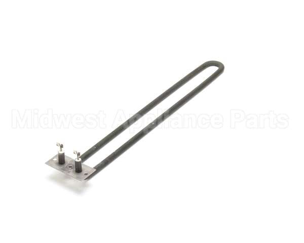 45065-03 Henny Penny Heater 208V 1550W
