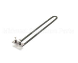 45065-03 Henny Penny Heater 208V 1550W