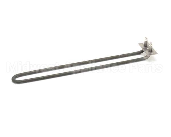 45065-03 Henny Penny Heater 208V 1550W