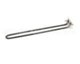 45065-03 Henny Penny Heater 208V 1550W