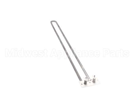 45065-05 Henny Penny Heater 240V 2800W