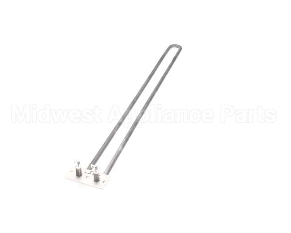 45065-05 Henny Penny Heater 240V 2800W