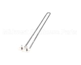 45065-05 Henny Penny Heater 240V 2800W