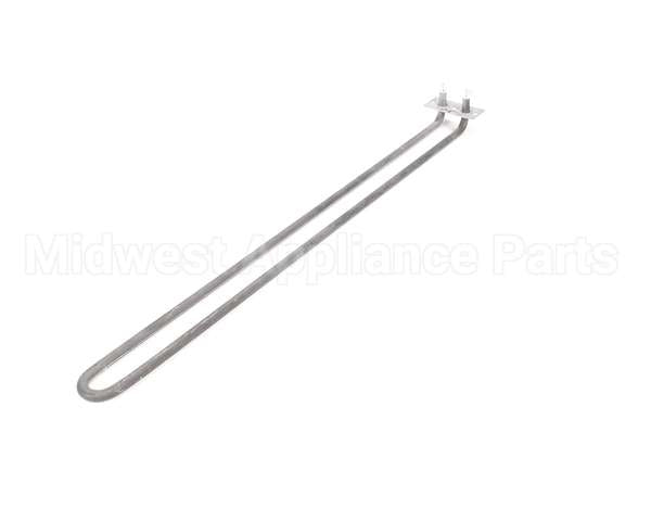 45065-05 Henny Penny Heater 240V 2800W