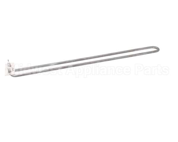 45065-05 Henny Penny Heater 240V 2800W