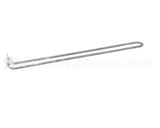 45065-05 Henny Penny Heater 240V 2800W