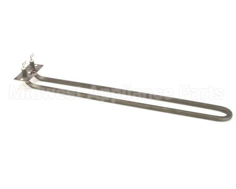 45065-07 Henny Penny Heater 240V 1550W