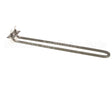 45065-07 Henny Penny Heater 240V 1550W