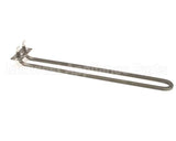 45065-07 Henny Penny Heater 240V 1550W