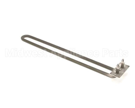 45065-07 Henny Penny Heater 240V 1550W