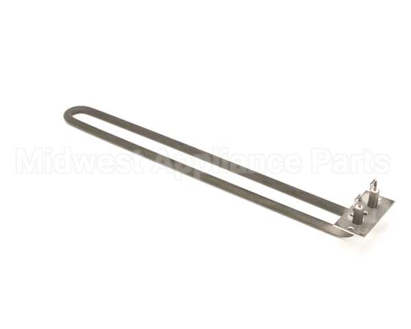 45065-07 Henny Penny Heater 240V 1550W