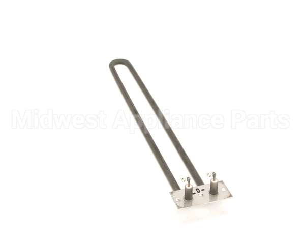 45065-07 Henny Penny Heater 240V 1550W