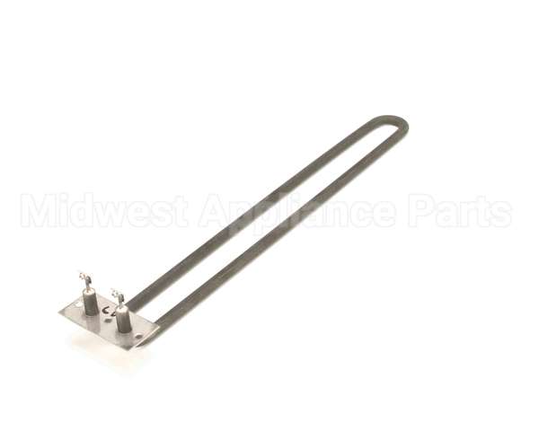 45065-07 Henny Penny Heater 240V 1550W