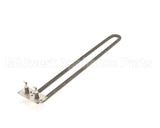 45065-07 Henny Penny Heater 240V 1550W