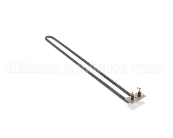 45065-09 Henny Penny Heater 208V 1650W