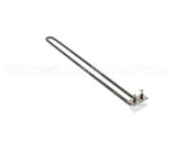 45065-09 Henny Penny Heater 208V 1650W