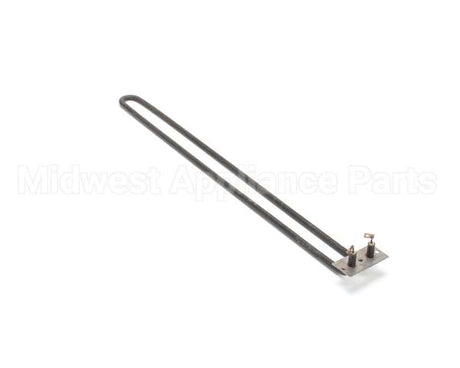 45065-09 Henny Penny Heater 208V 1650W