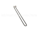 45065-09 Henny Penny Heater 208V 1650W