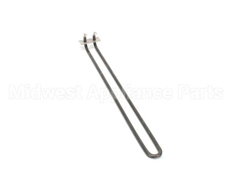 45065-09 Henny Penny Heater 208V 1650W