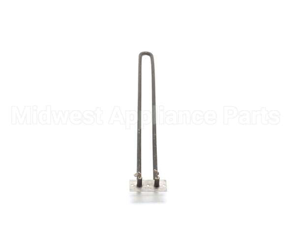 45065-09 Henny Penny Heater 208V 1650W