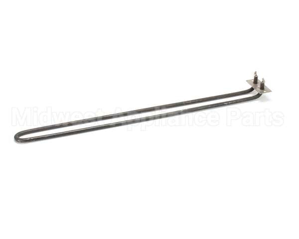 45065-09 Henny Penny Heater 208V 1650W