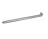 45065-09 Henny Penny Heater 208V 1650W