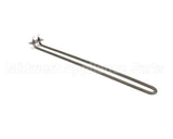 45065-10 Henny Penny Heater 240V 1650W