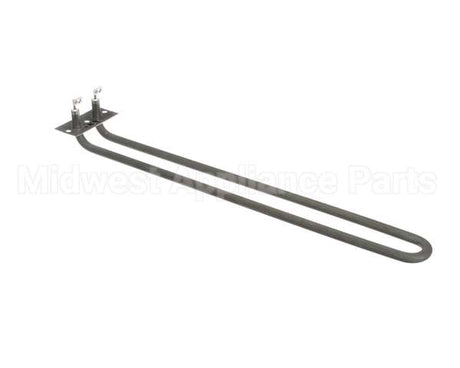 45065-23 Henny Penny Heater 208V 1150 Watt