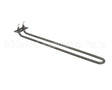 45065-23 Henny Penny Heater 208V 1150 Watt