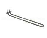45065-23 Henny Penny Heater 208V 1150 Watt