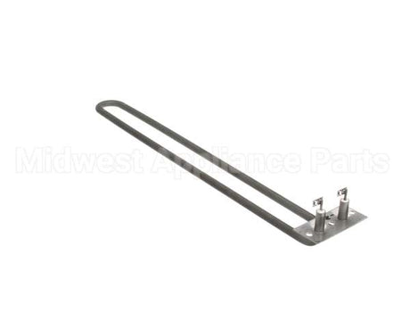 45065-23 Henny Penny Heater 208V 1150 Watt