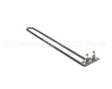 45065-23 Henny Penny Heater 208V 1150 Watt